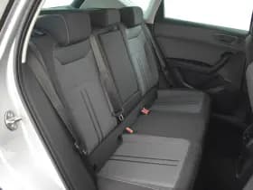SEAT Ateca thumbnail 12