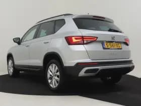 SEAT Ateca thumbnail 14