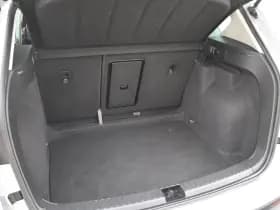 SEAT Ateca thumbnail 15