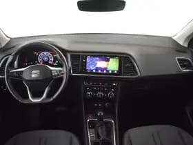 SEAT Ateca thumbnail 17