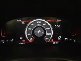 SEAT Ateca thumbnail 18