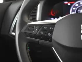 SEAT Ateca thumbnail 19