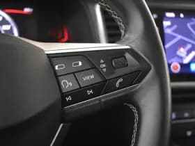 SEAT Ateca thumbnail 20