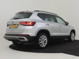 SEAT Ateca thumbnail 3