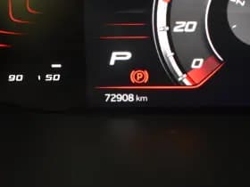 SEAT Ateca thumbnail 21