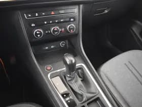 SEAT Ateca thumbnail 22