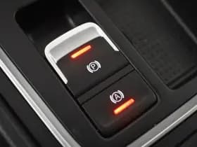 SEAT Ateca thumbnail 24