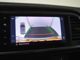 SEAT Ateca thumbnail 26