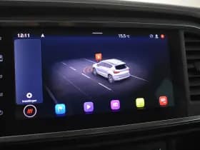 SEAT Ateca thumbnail 29