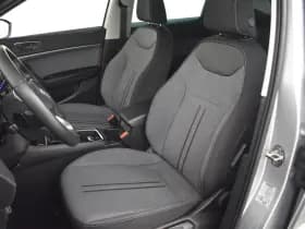 SEAT Ateca thumbnail 4