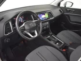 SEAT Ateca thumbnail 5
