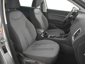 SEAT Ateca thumbnail 6