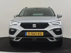 SEAT Ateca thumbnail 7