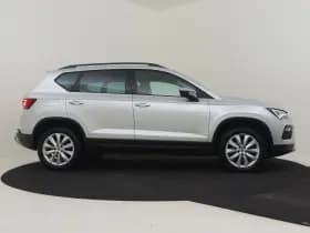 SEAT Ateca thumbnail 8