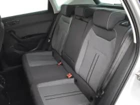 SEAT Ateca thumbnail 10
