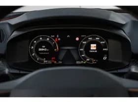 CUPRA Terramar thumbnail 13