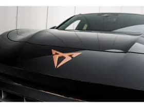 CUPRA Terramar thumbnail 15