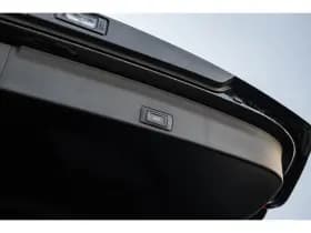 CUPRA Terramar thumbnail 16