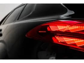 CUPRA Terramar thumbnail 17