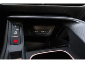 CUPRA Terramar thumbnail 18