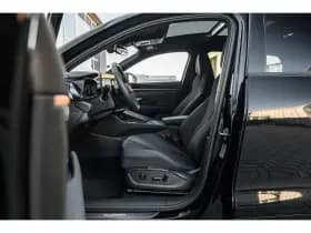 CUPRA Terramar thumbnail 19