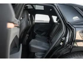 CUPRA Terramar thumbnail 20