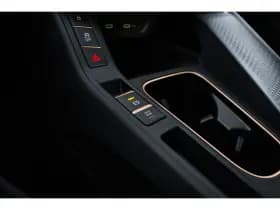 CUPRA Terramar thumbnail 24