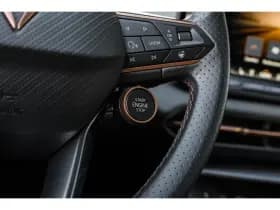 CUPRA Terramar thumbnail 25