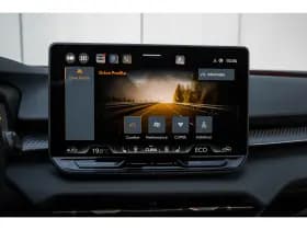 CUPRA Terramar thumbnail 26
