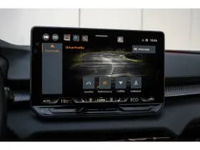 CUPRA Terramar thumbnail 28