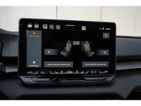 CUPRA Terramar thumbnail 30