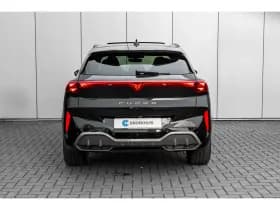CUPRA Terramar thumbnail 4