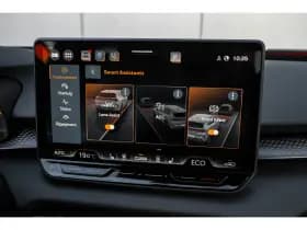 CUPRA Terramar thumbnail 33