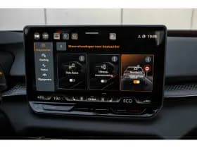 CUPRA Terramar thumbnail 34
