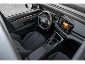 CUPRA Terramar thumbnail 9