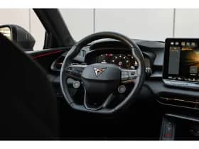CUPRA Terramar thumbnail 11