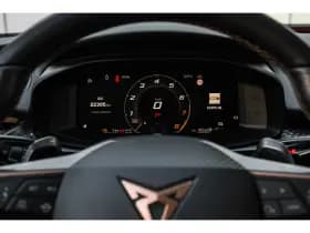 CUPRA Terramar thumbnail 12