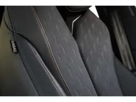 CUPRA Terramar thumbnail 13