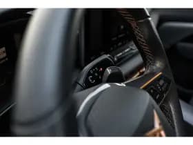 CUPRA Terramar thumbnail 14