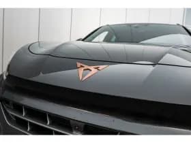 CUPRA Terramar thumbnail 15