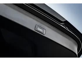 CUPRA Terramar thumbnail 16