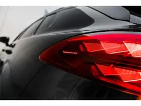 CUPRA Terramar thumbnail 17