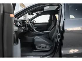 CUPRA Terramar thumbnail 18