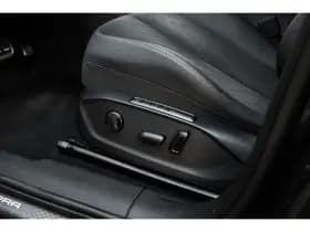 CUPRA Terramar thumbnail 19