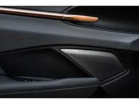 CUPRA Terramar thumbnail 20