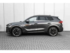 CUPRA Terramar thumbnail 3