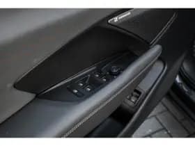 CUPRA Terramar thumbnail 21