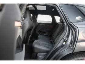 CUPRA Terramar thumbnail 22