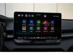 CUPRA Terramar thumbnail 26