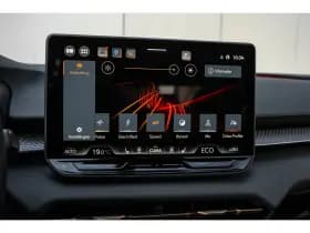 CUPRA Terramar thumbnail 28
